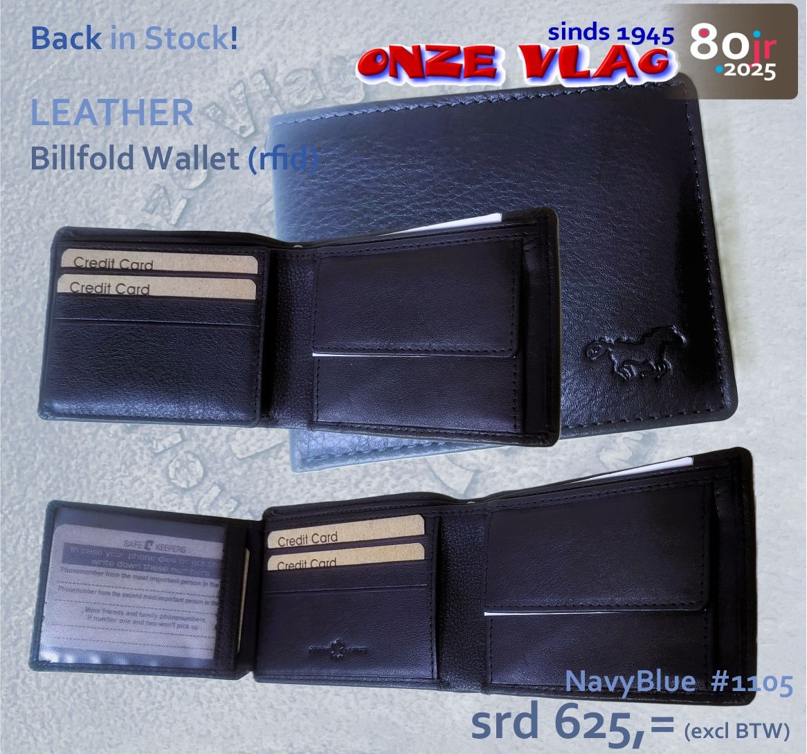 1105 nvy