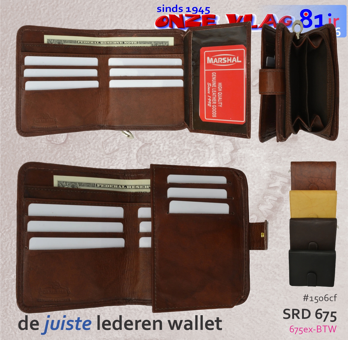 1506cf