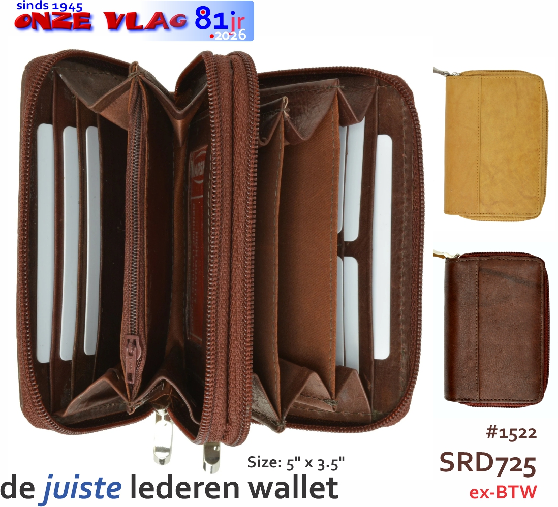1522cf