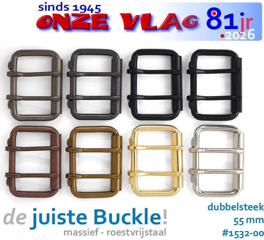 1532 coll