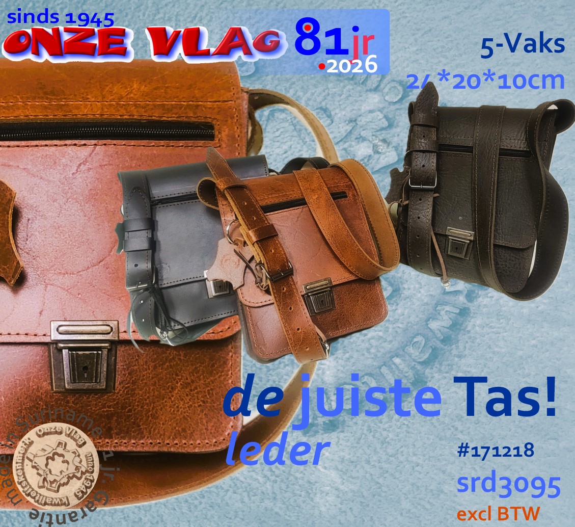 171218 diverse kluerne stlyes