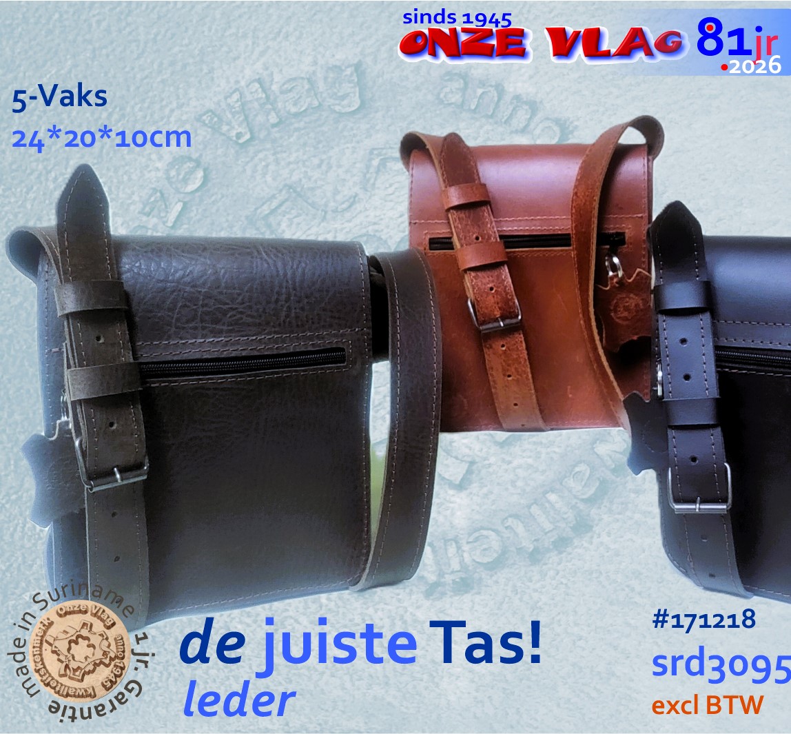 171218 met drukker binnezijde