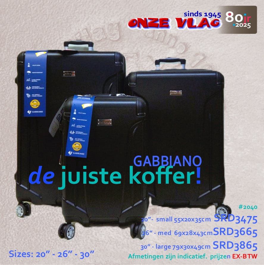 2040zw