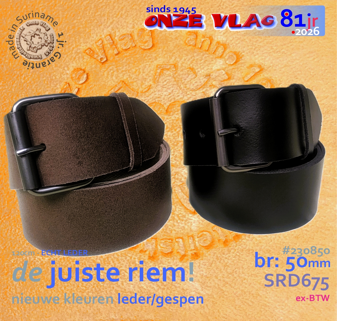 230850 rolgesp 151902 2