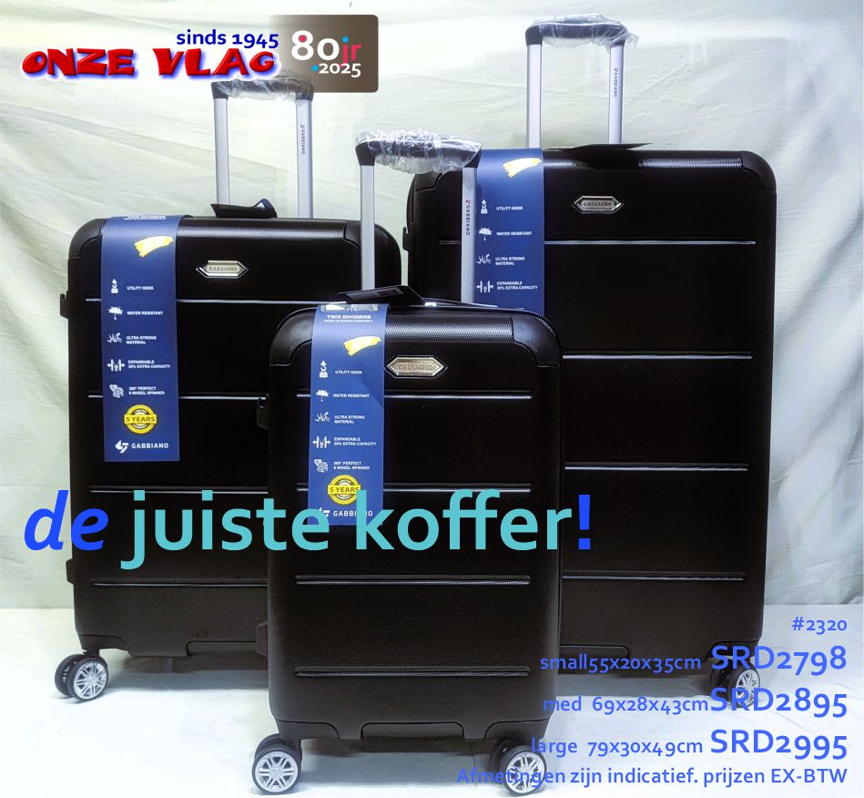 2320 blck