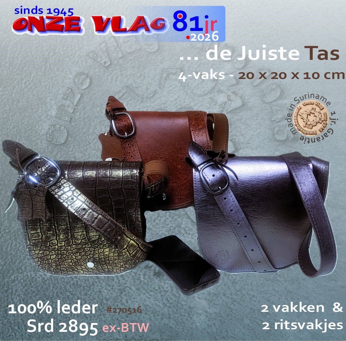 270516 a5 damestasje coll