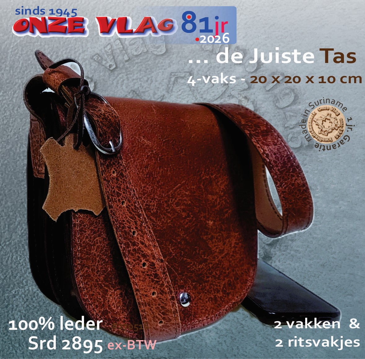 270516 a5 damestasje rst