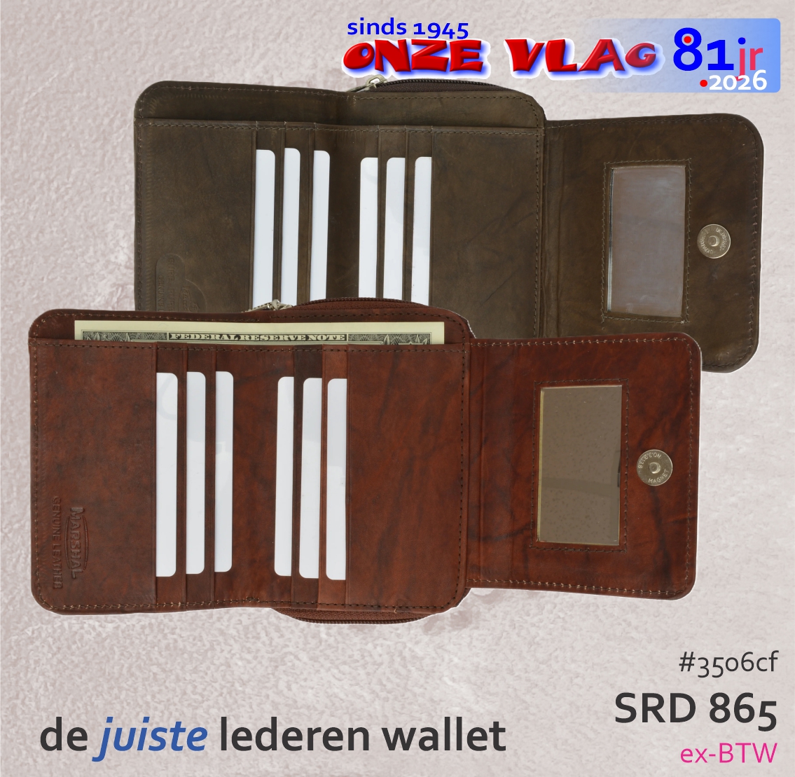 3506cf