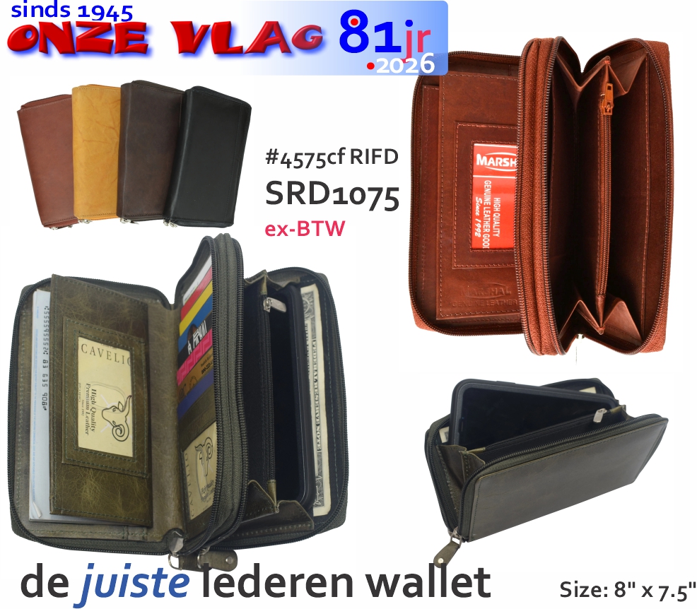 4575cf