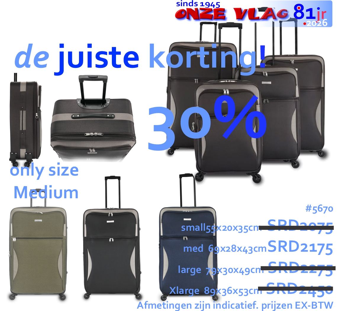 5670 nw