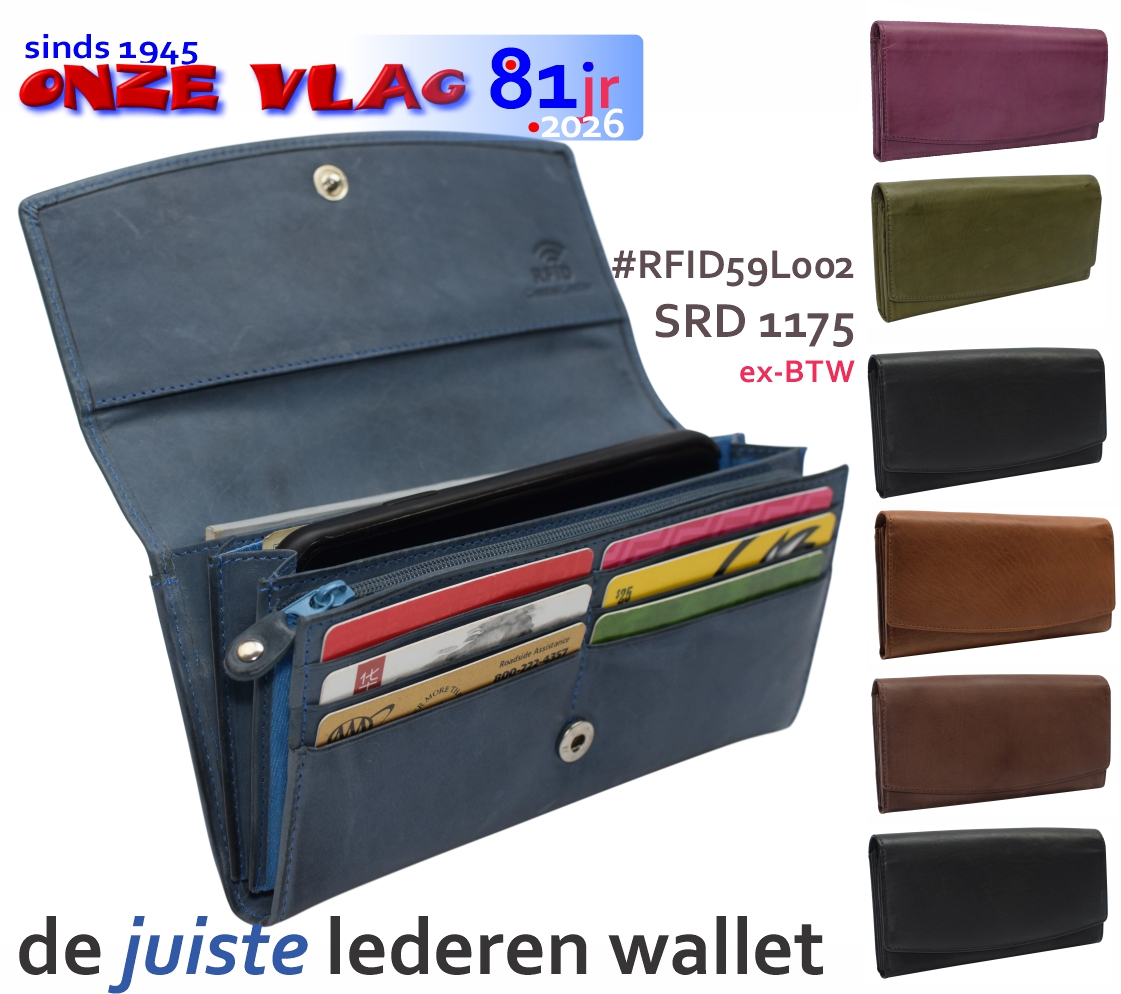 59L002