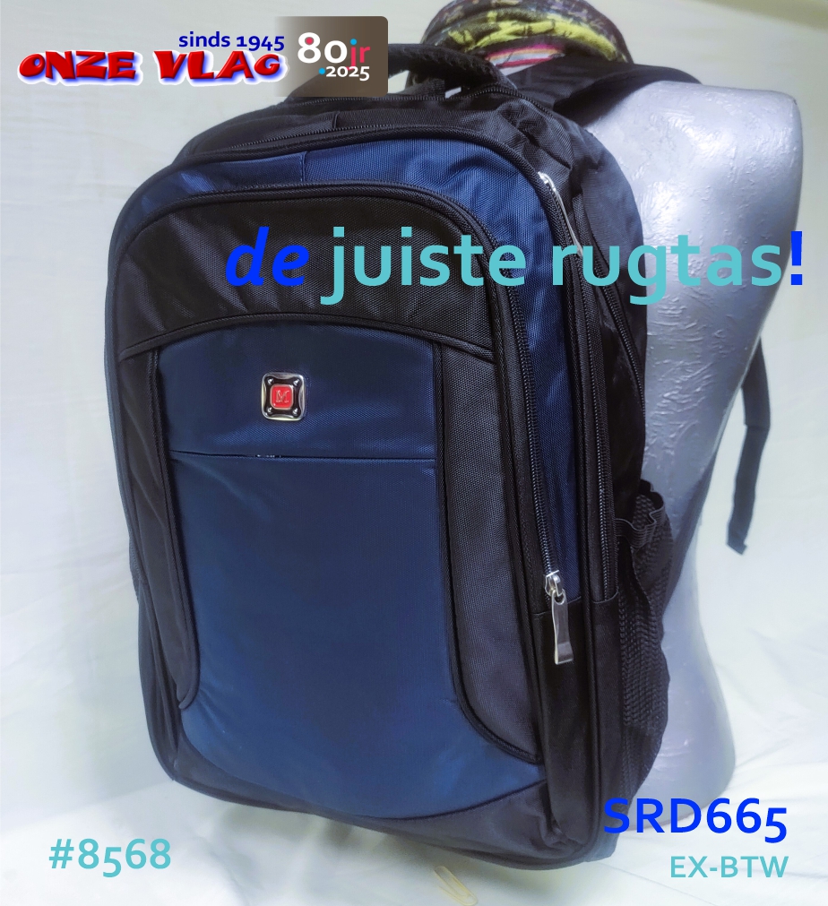 8568