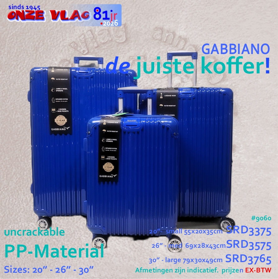 9060 marine