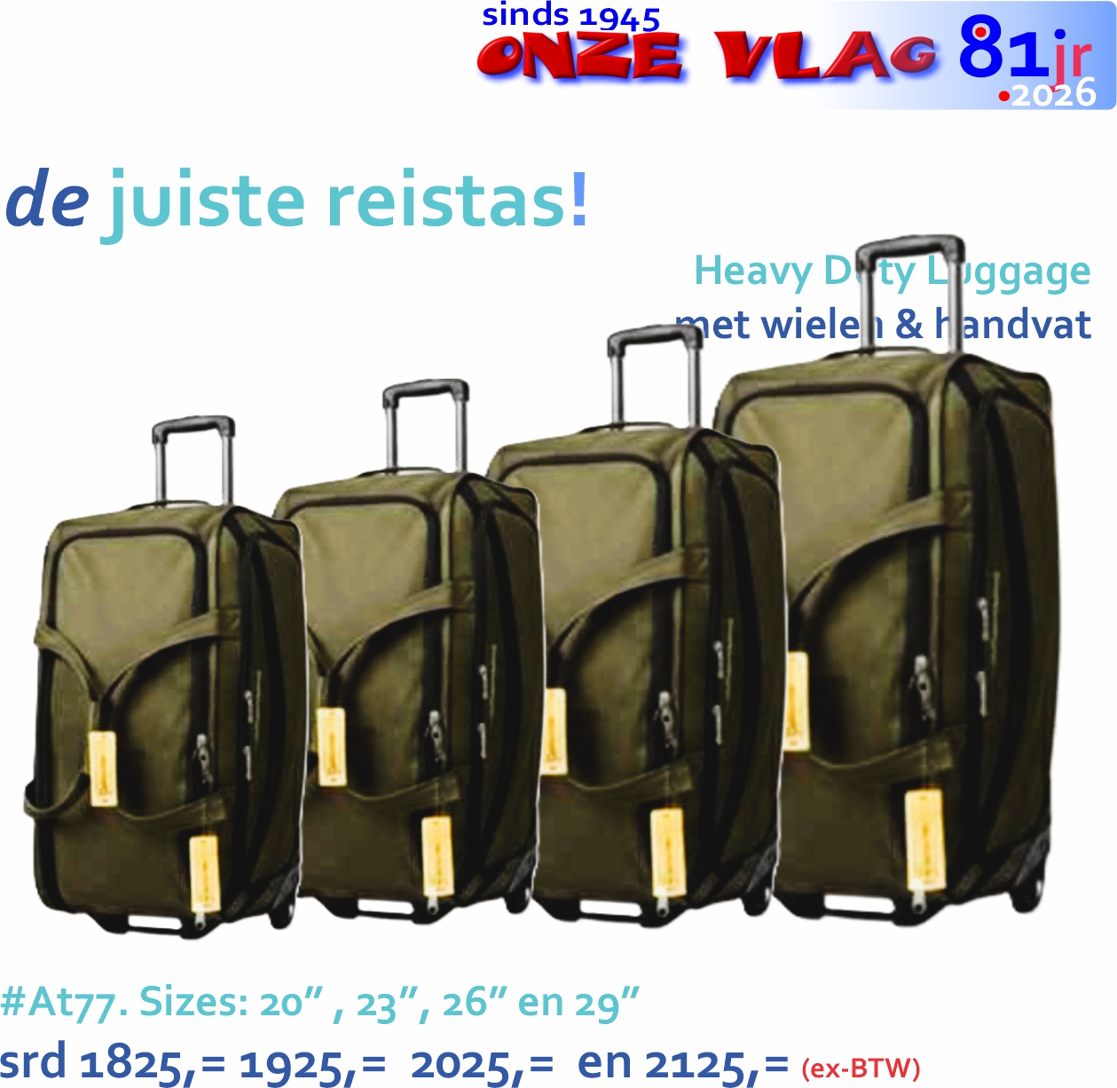 at77 olove 4