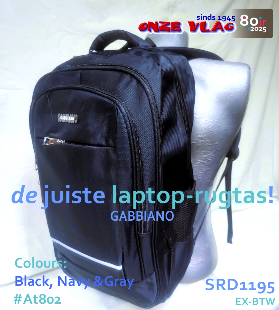 at80 backpack gab zw nvy gray