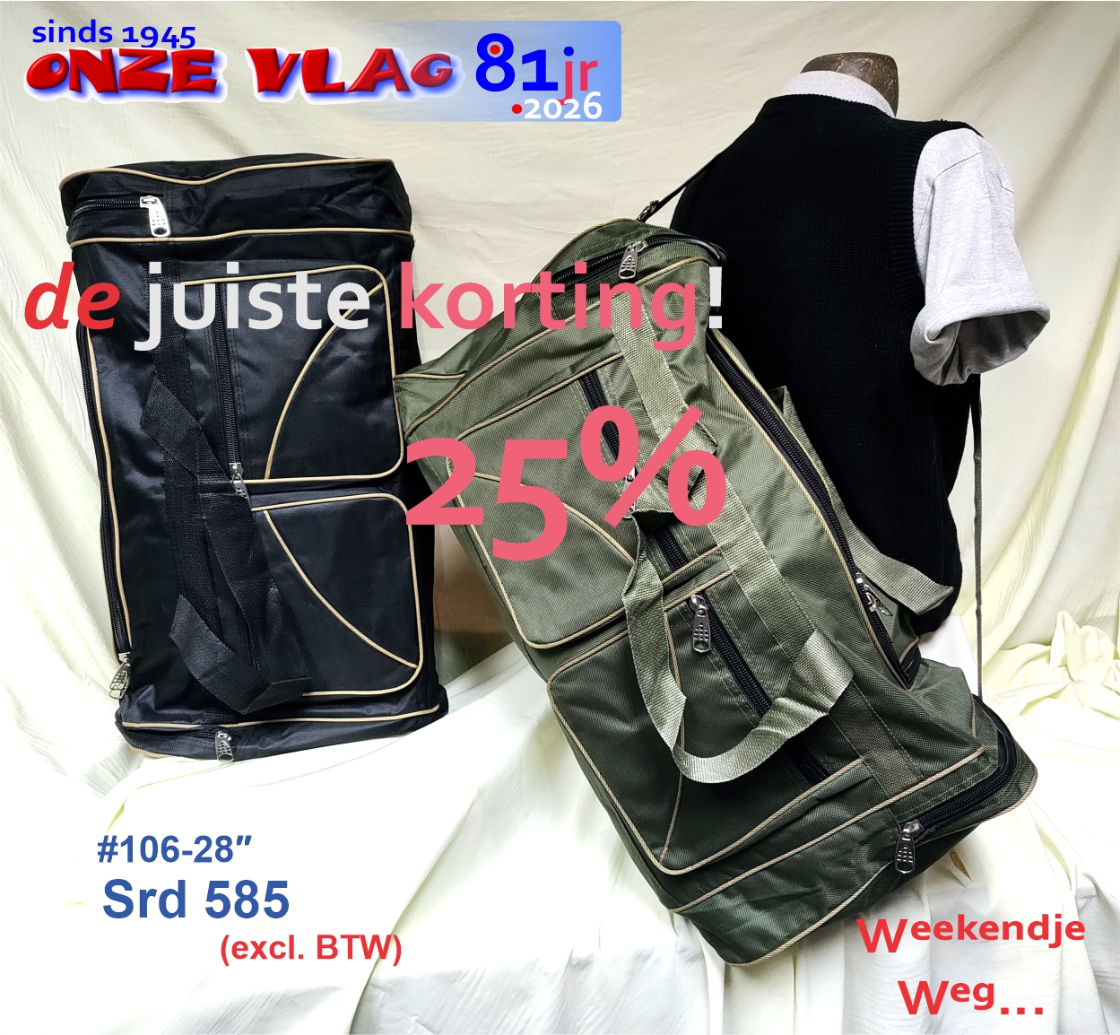 nieuwe coll 106-28