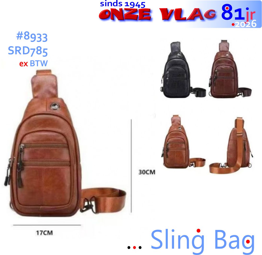 8933