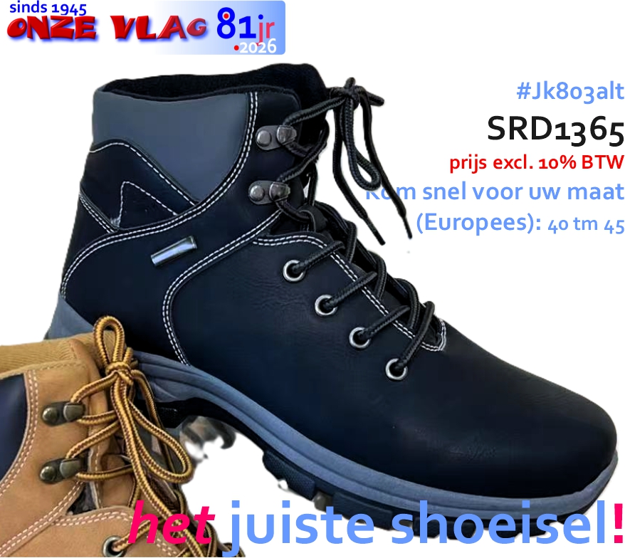 JK803