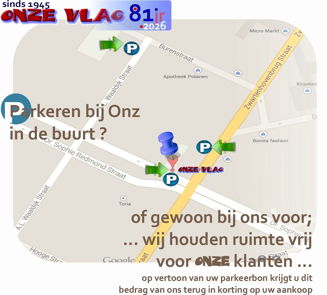 Parkeren nieuw2