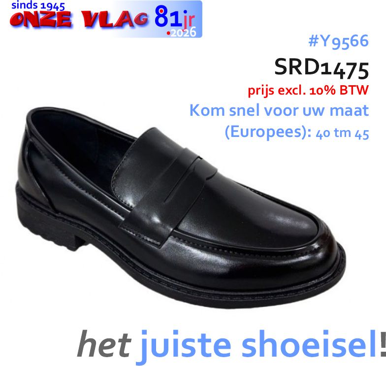 Y9566