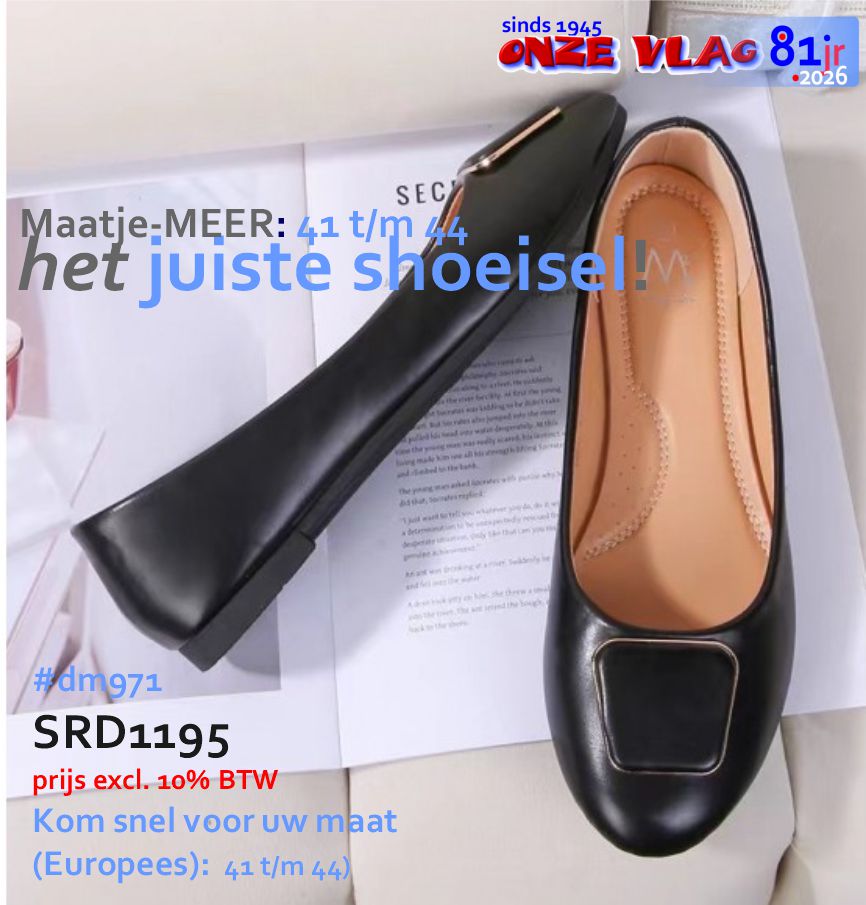 dm971bk