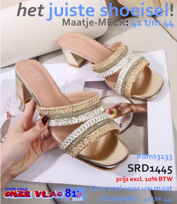dms3133