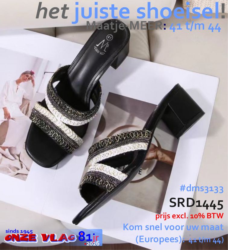 dms3133bk