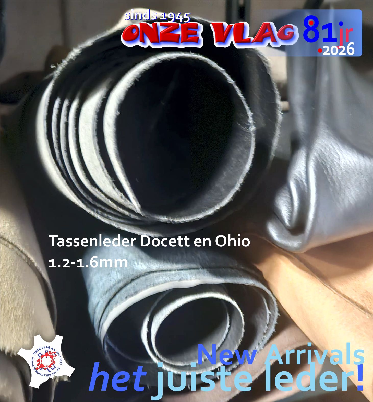 wendel stcklts tassen docett en ohia