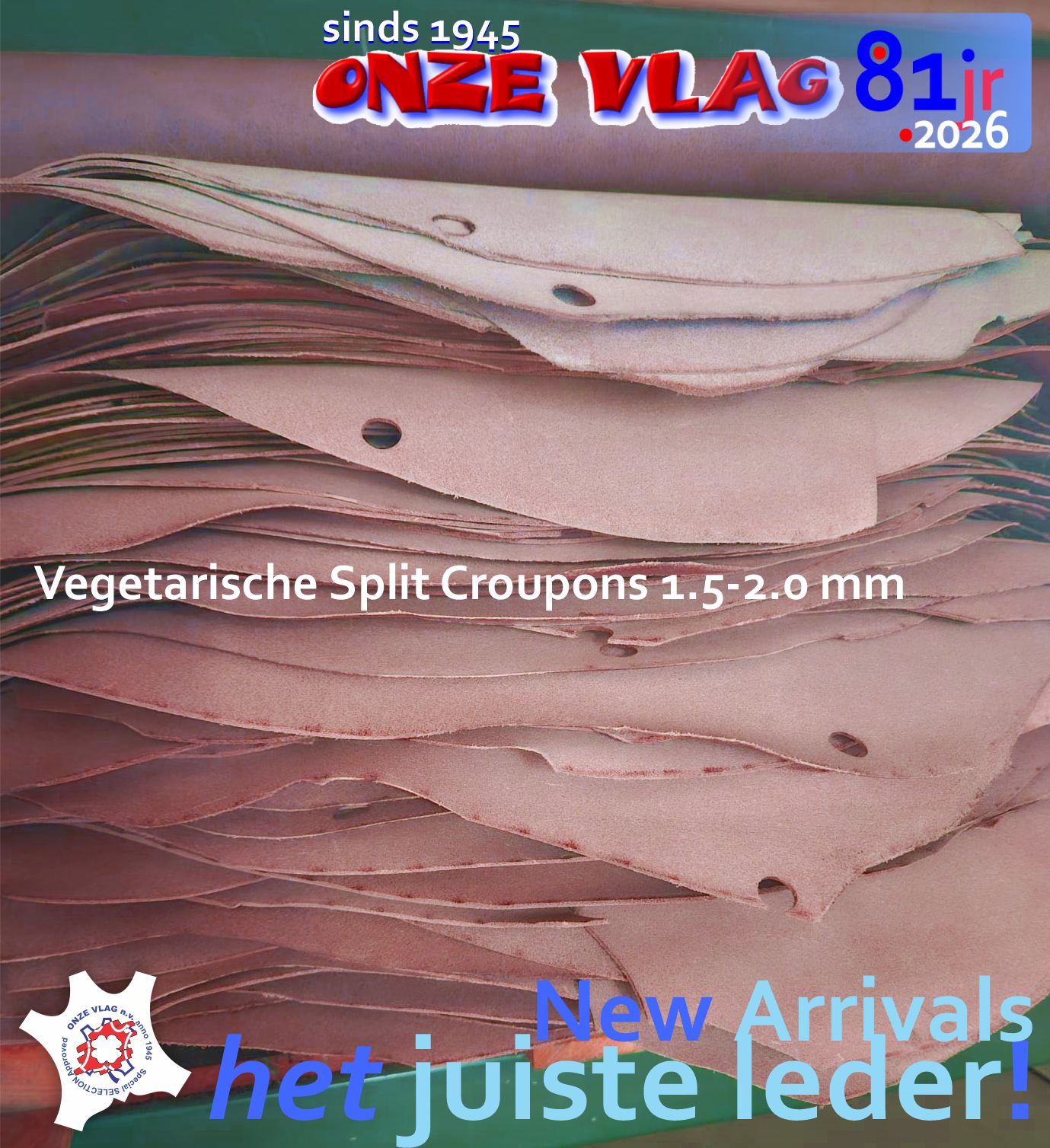 wendel stcklts veg splts