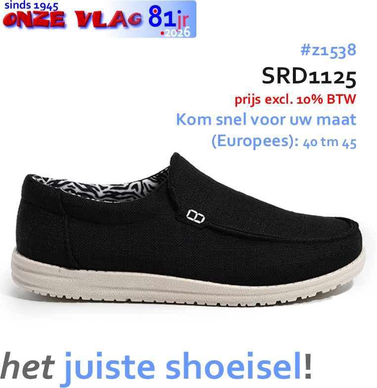 z1538