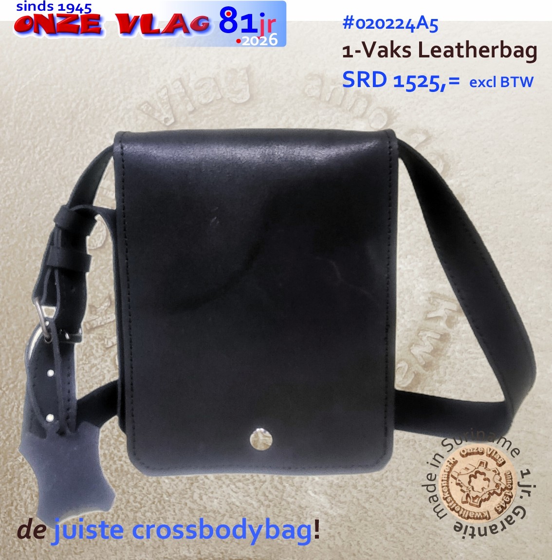 020224a5 1vaks dd1230726 bk