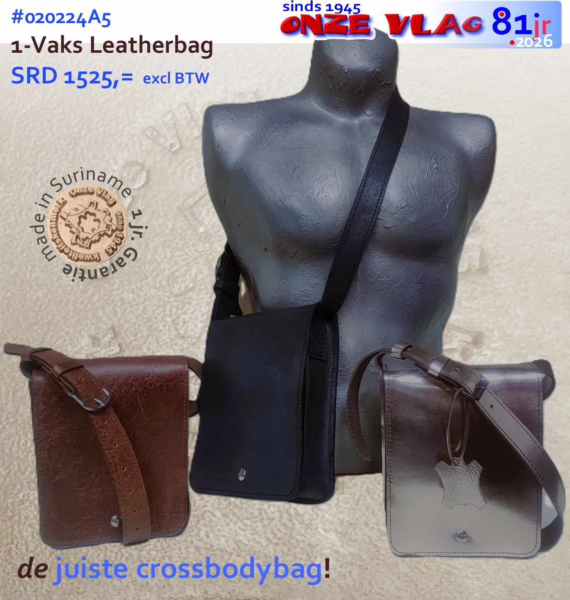 020224a5 1vaks dd1230726 coll