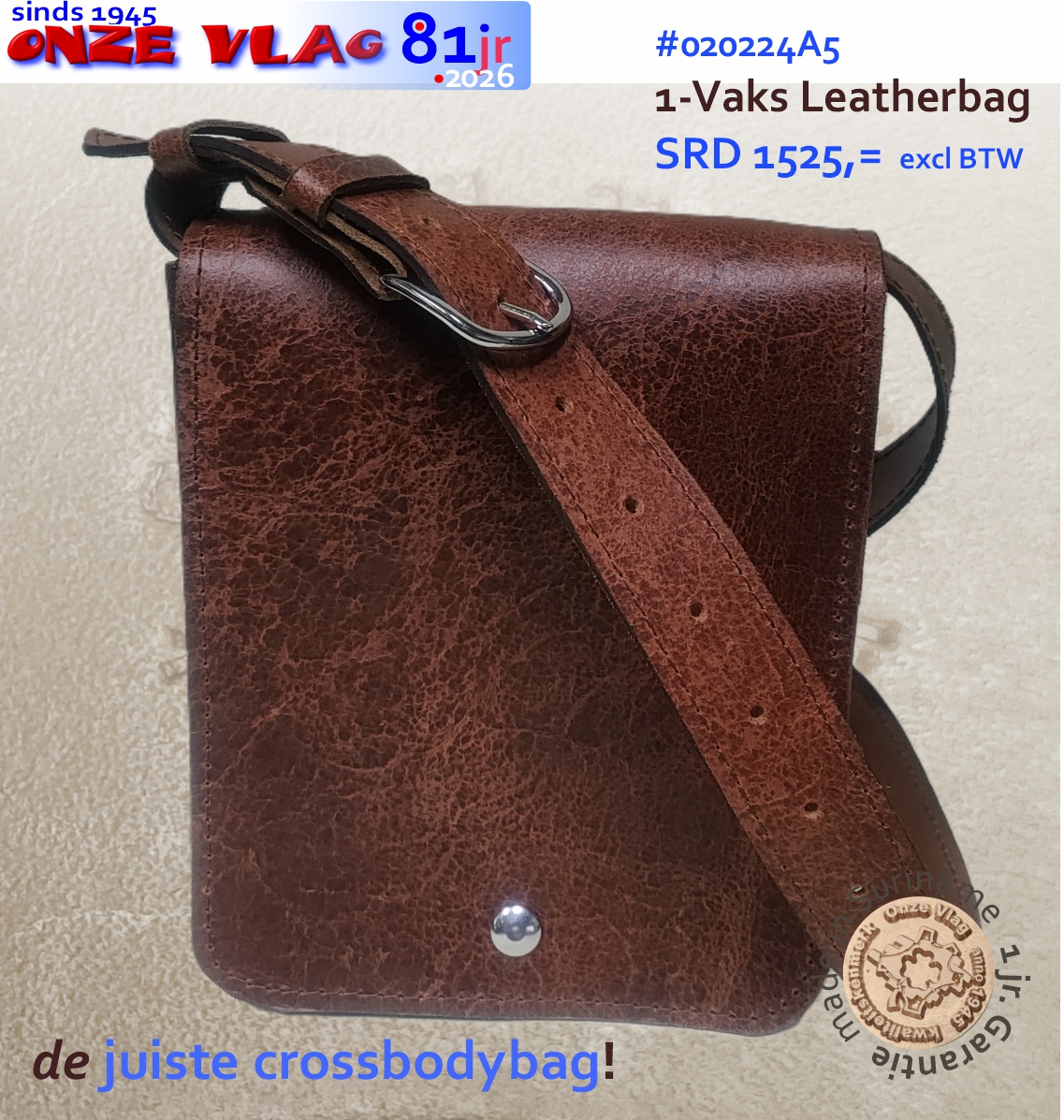 020224a5 1vaks dd1230726 rust