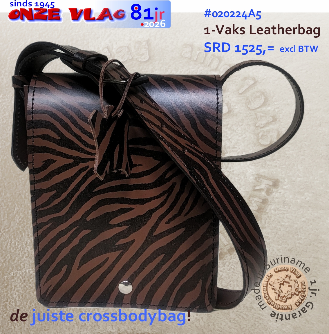020224a5 1vaks dd1230726 zebra bruin