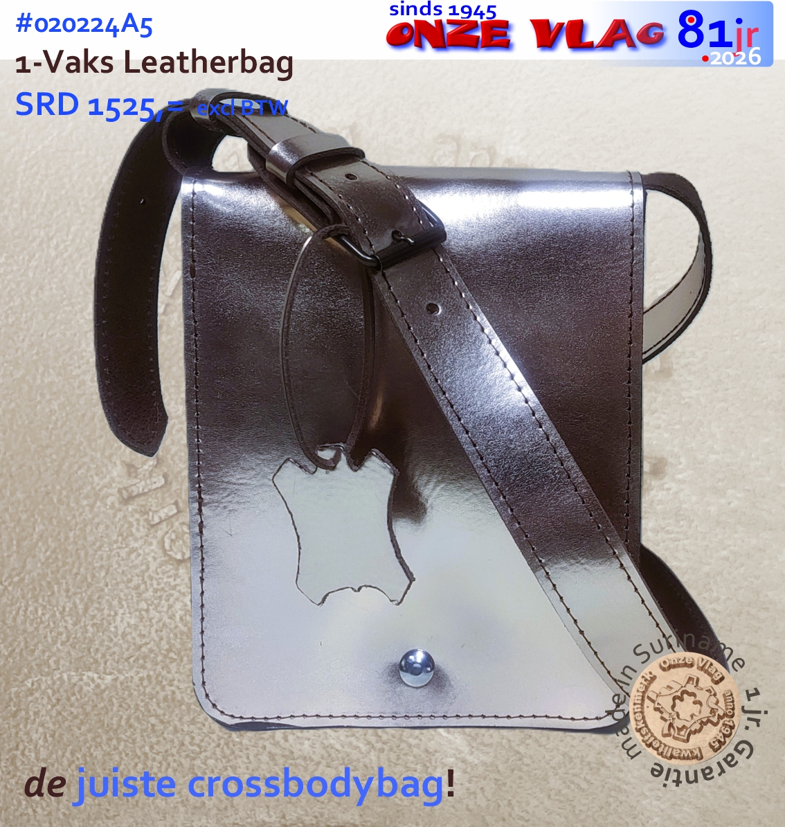 020224a5 1vaks dd1230726