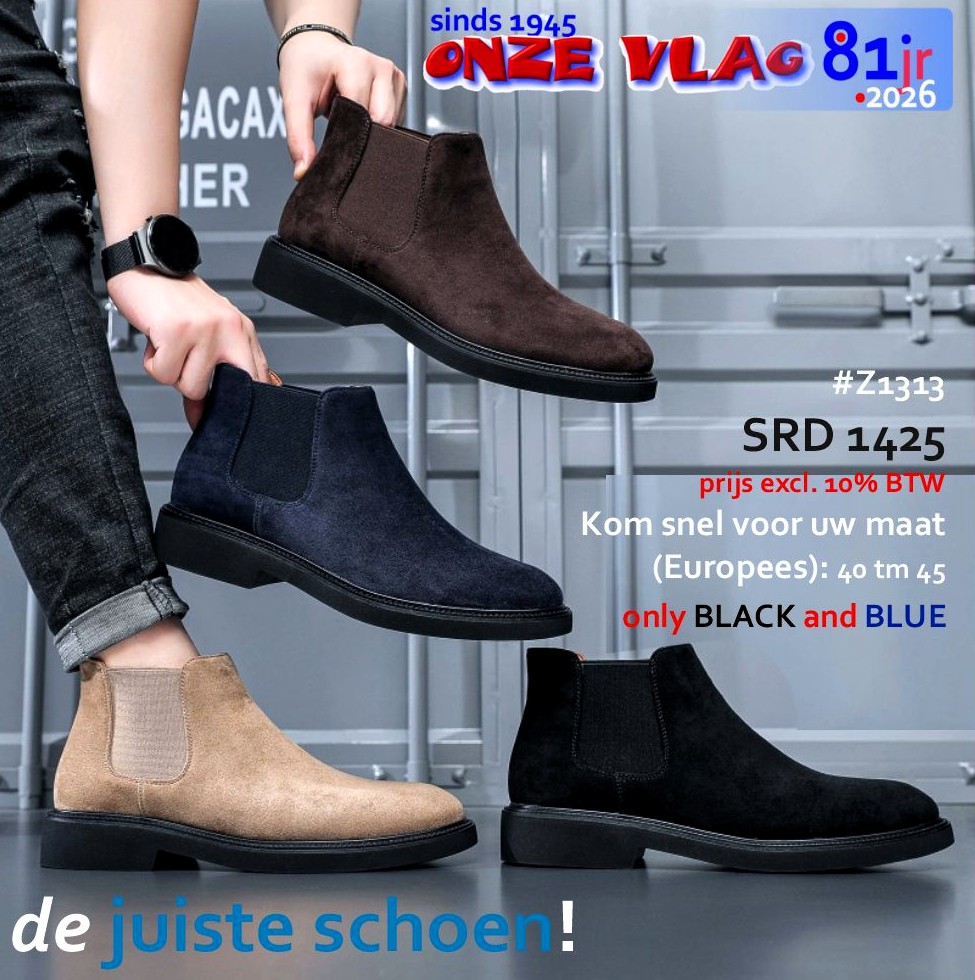 Z1313 incl navy