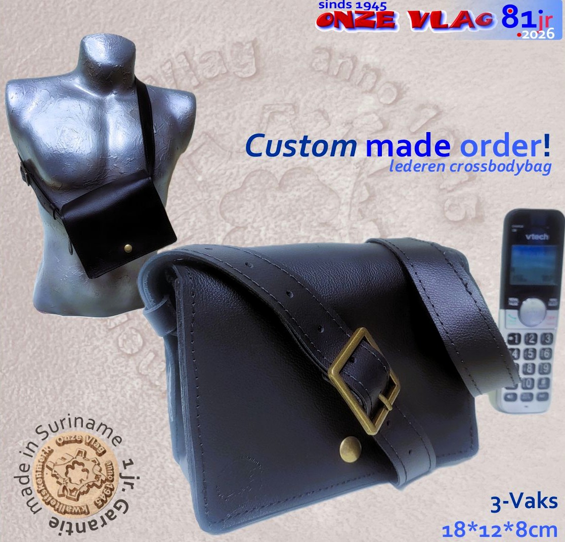 custom 020726 crsbdy bag gent sm cube