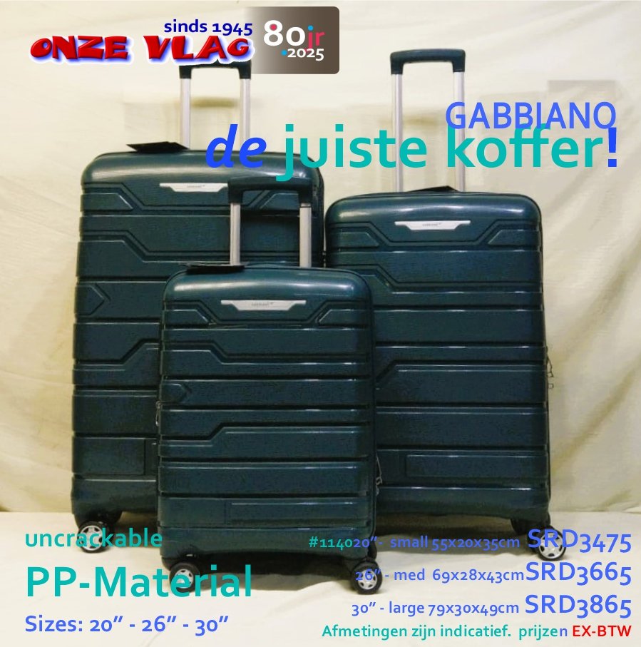 1140 grn
