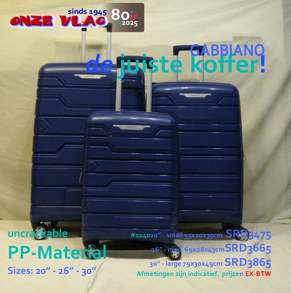 1140 nvy