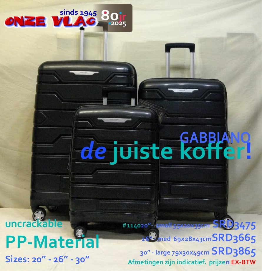 1140 zw