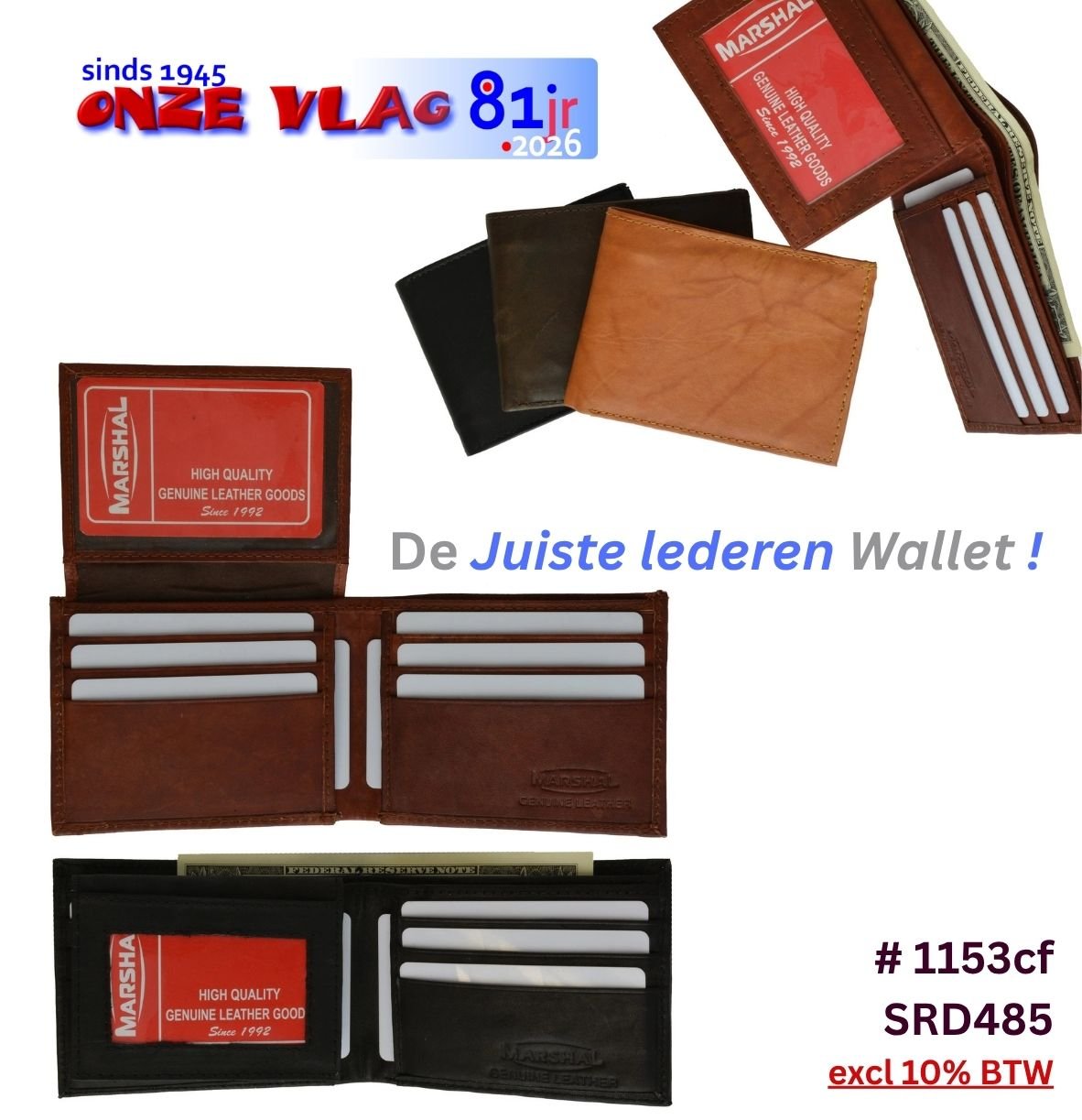1153cf