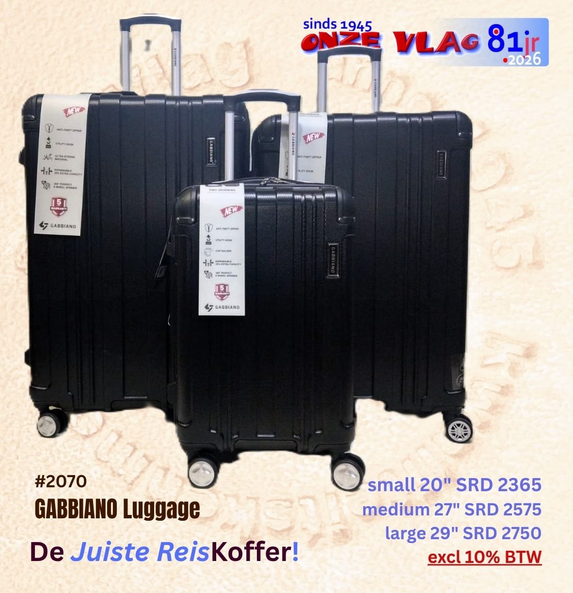 2070 bk