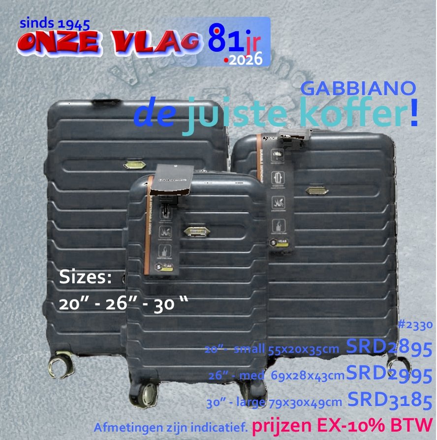 2330 charcoal