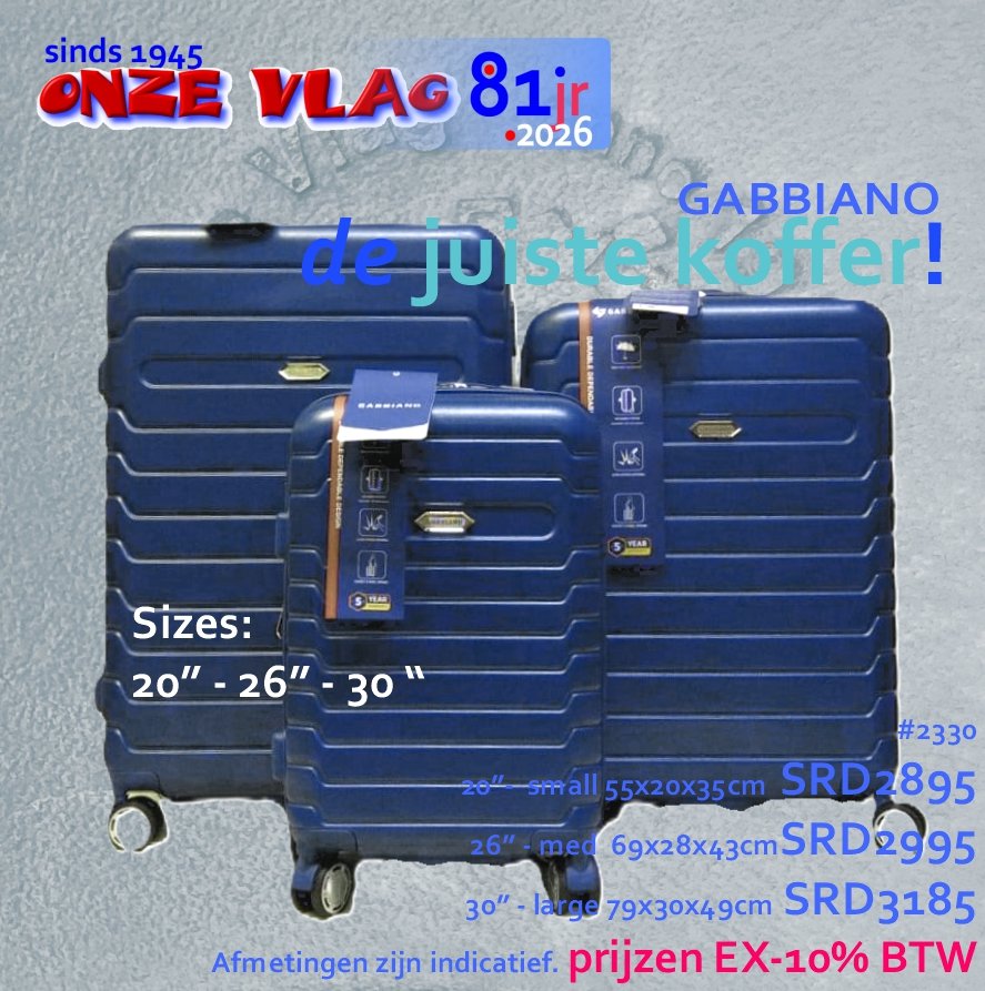 2330 peagant blue