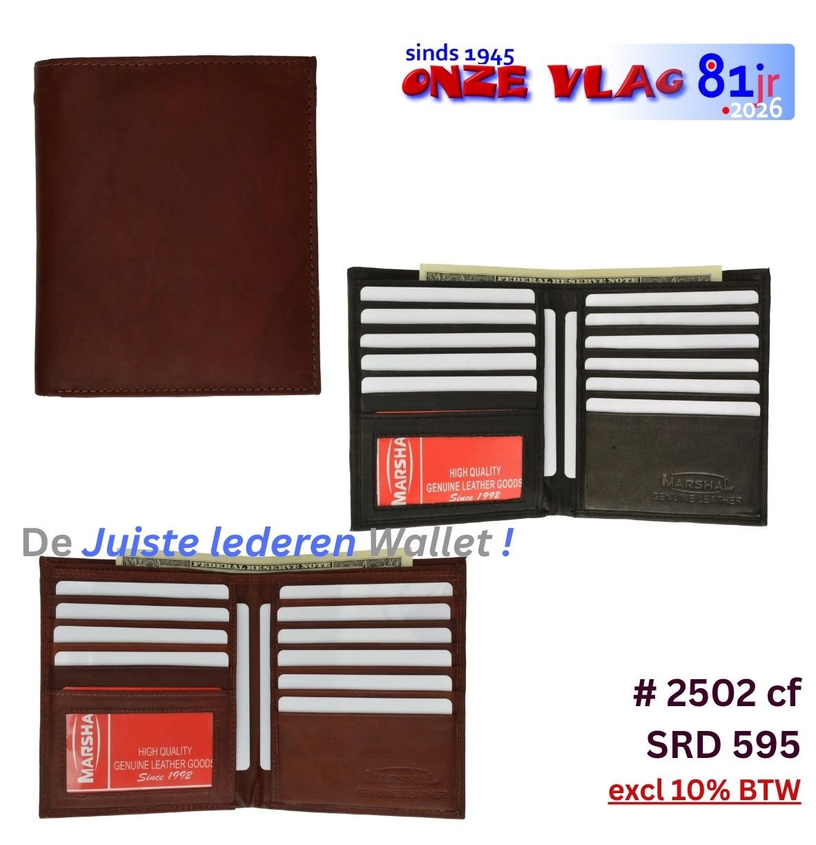 2502cf