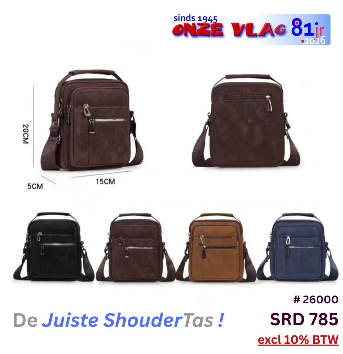 26000