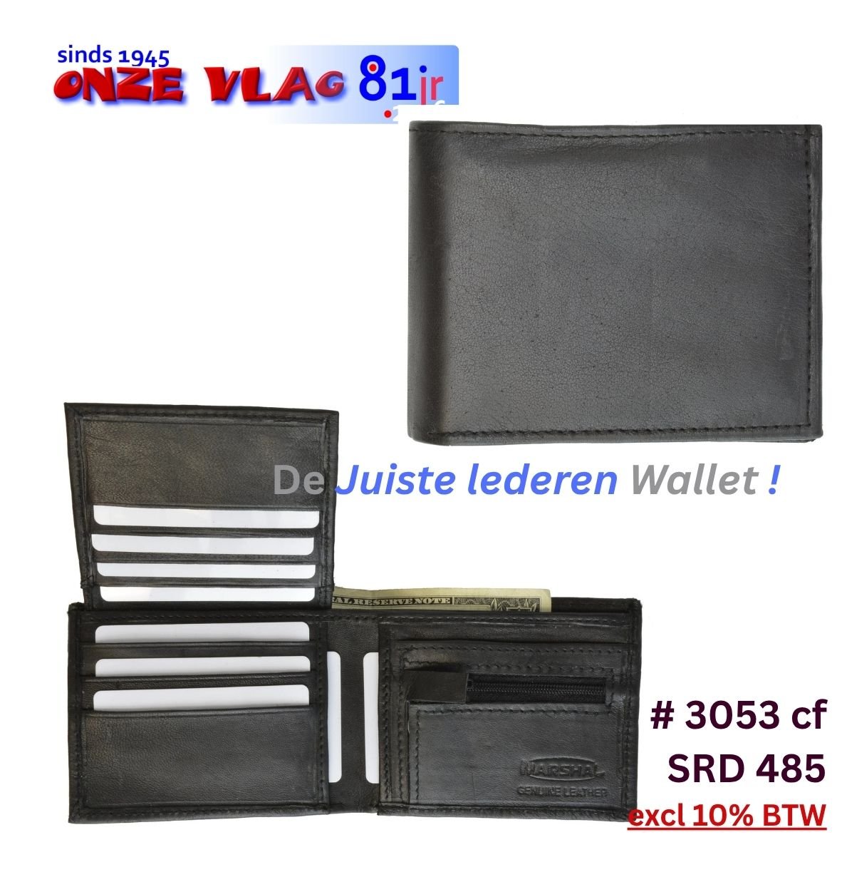 3053cf