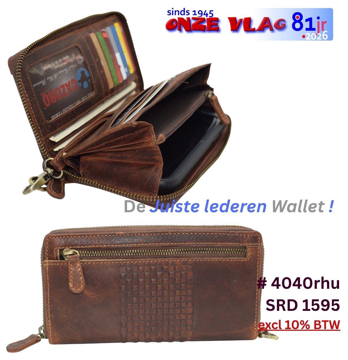 4040rhu