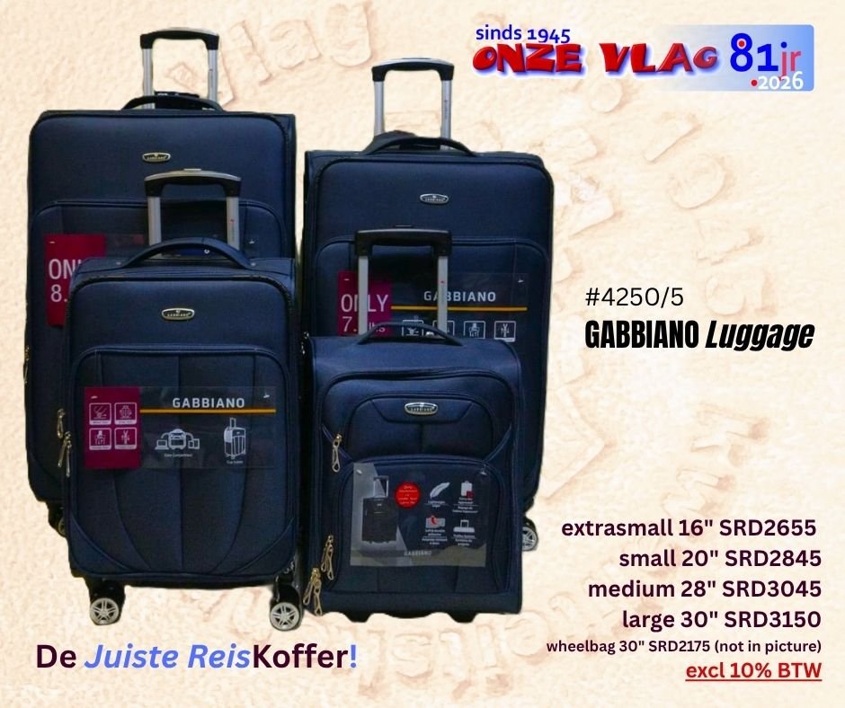 4250 nvy
