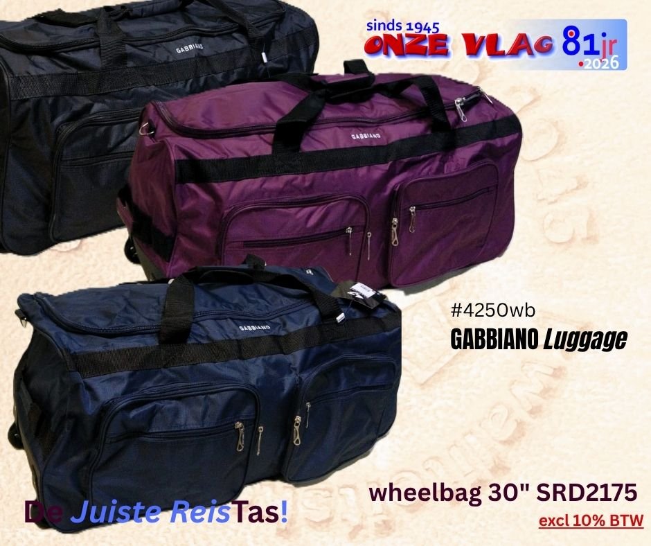 4250 wb